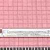 广濑连接器DF19G-20S-1SD-GND全新原装优势热卖  旺旺询价