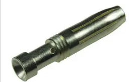 HARTING浩亭连接09330006202 全新原装优势热卖 旺旺询价更优惠