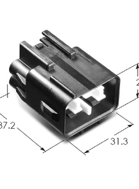 KET/ MG651308-5全新原装优势热卖  旺旺询价