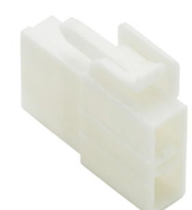 莫仕 进口原装连接器插座 35965-9213全新原装 优势热卖