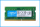 Память для ноутбуков на чипе Yingruida Micron DDR4 8G16G32G2133/2400/2666/ 3200 МГц mini 1