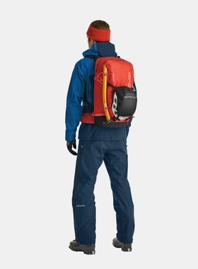 ORTOVOX SWITCHBACK 32 登山滑雪背包