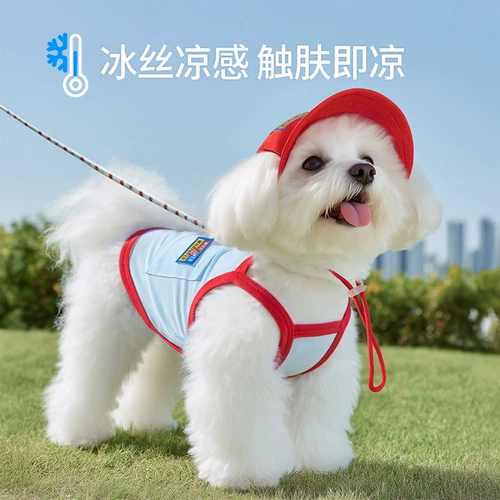 Летняя шапка, тонкий жилет для выхода на улицу, одежда для защиты от солнца, защита от солнца