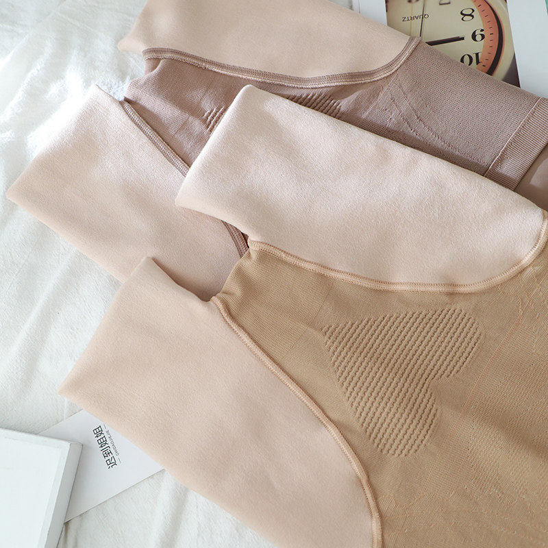 秋冬中厚偏厚微加绒连裤袜女士水光袜裸感自然肉色光腿神器打底裤,女士内衣/男士内衣/家居服,连裤袜/打底袜,淘宝优惠券,粉丝福利购,淘宝优惠卷