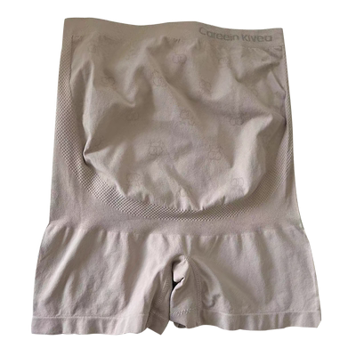 猫人孕妇安全裤内裤二合一