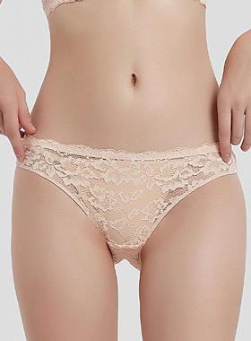 arrival thongs women lace underwear -string panty sexy