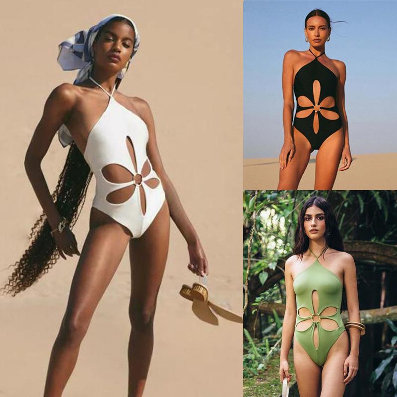 collar black up zippered high for size large slimming