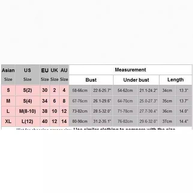 vest shaping healthy binder chest sports short hook