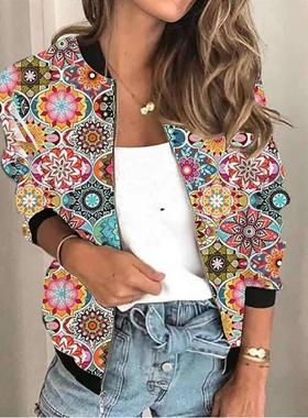 women swimsuit long bikini beach-wrap breathable sarongs hd