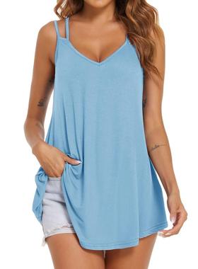 size tank simple size tank plus womens crew clothing