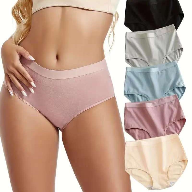 style sports breathable seamless pants triangle girl color