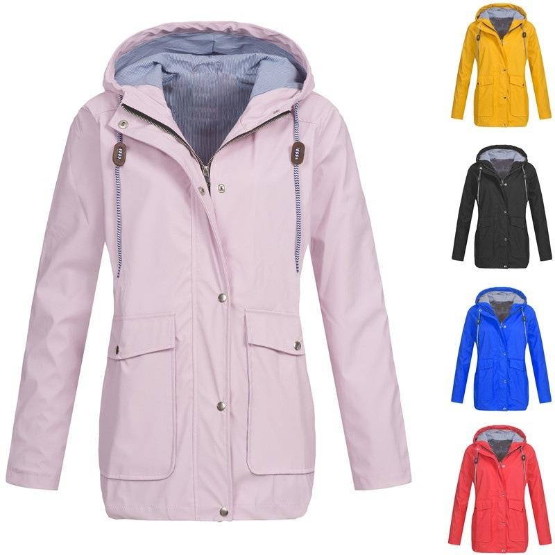 Sun protection outdoor sportswear six colors and eight sizes