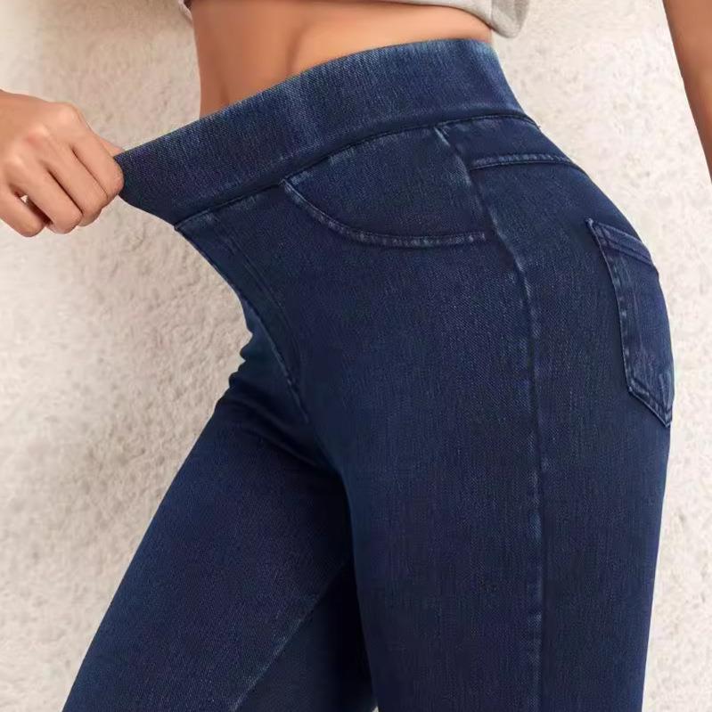 for jeans lift High women high sports fit waist tights