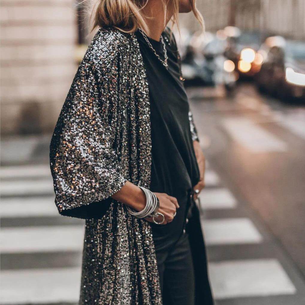 women safety razor blades women beauty bikini hair removal