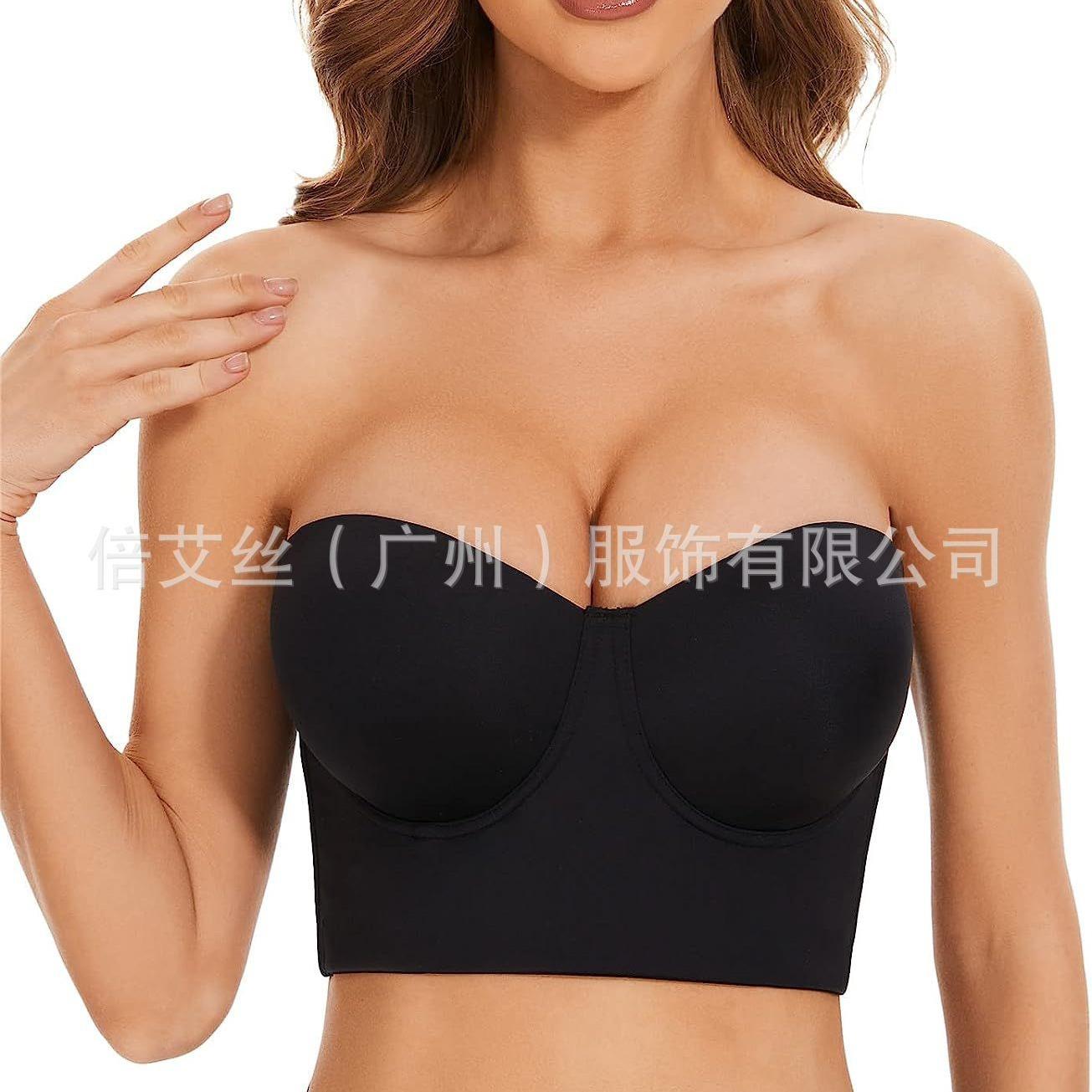 underwear womens size plus breasts big for bra straps with