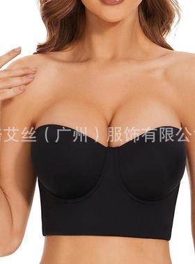 underwear womens size plus breasts big for bra straps with