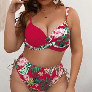 sexy size hard women sling backless split for Large bag