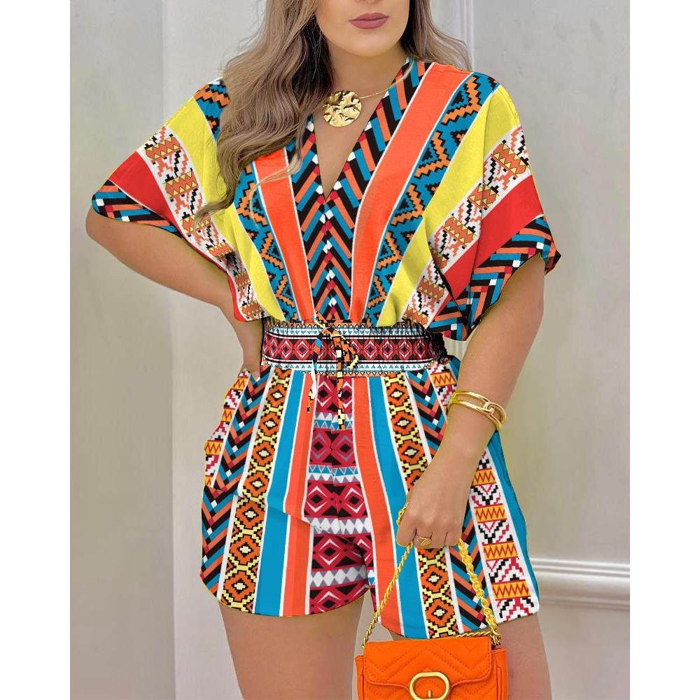 women for sets matching summer sweatshirt casual outfit