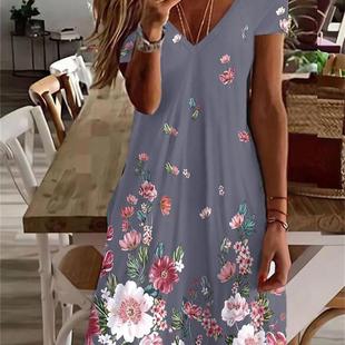 Sleeve Short Daily Fit Fashion Regular Outdoor Active Slim