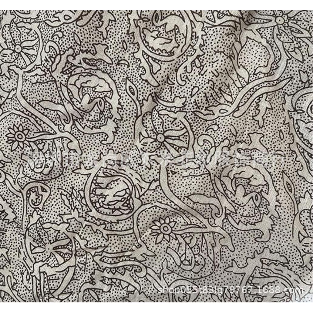 ladies baggy harem jumpsuit owl romper expandable face