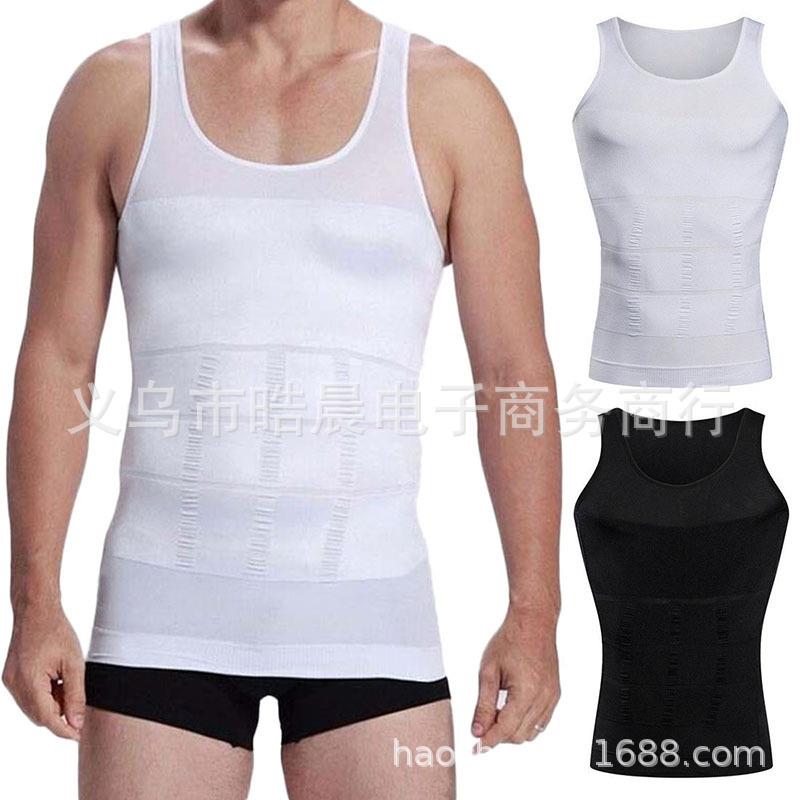 and tightening breathable body shaping corset tummy