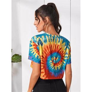 retro clothing s dye tshirt -shirts vintage shirt tee