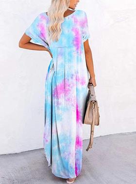 cartoon sleepwear sleepdress sensual summer dormir para