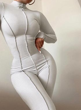 women for clothes workout gym back beauty hollow-out tight