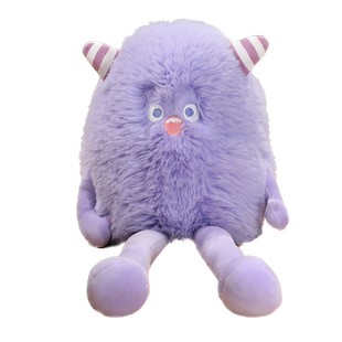 沙雕搞怪的生日礼物女生送给女朋友男生兄弟520情人节小实用抱枕