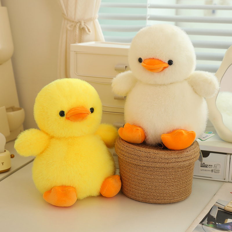 正版授权，品质保证