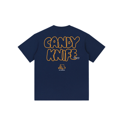 MensTshirtSumme15515