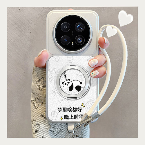 镜头全包★个性创意★手感舒适★超薄防摔