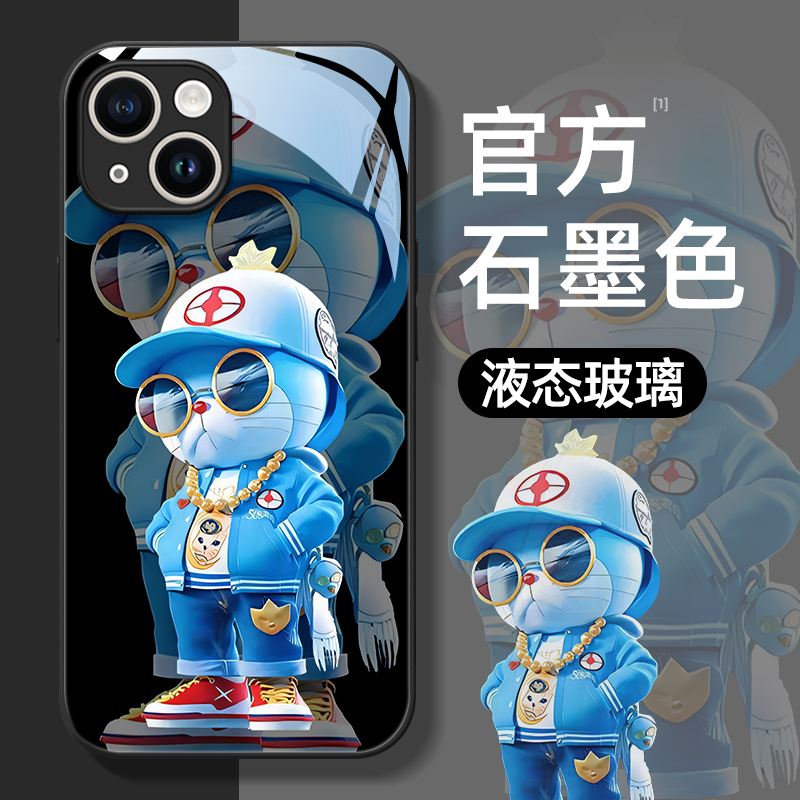 第二件半价