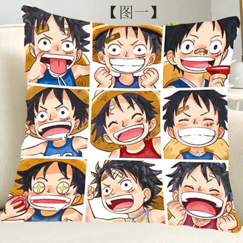 雁桃现代简约客厅十字绣