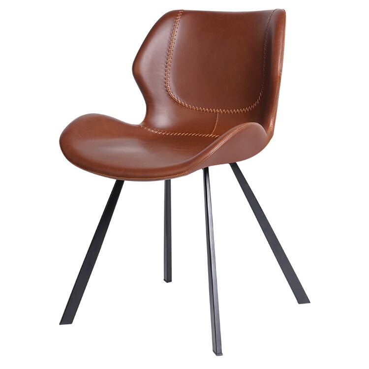 Liwur轻奢高级感餐椅设计师推荐