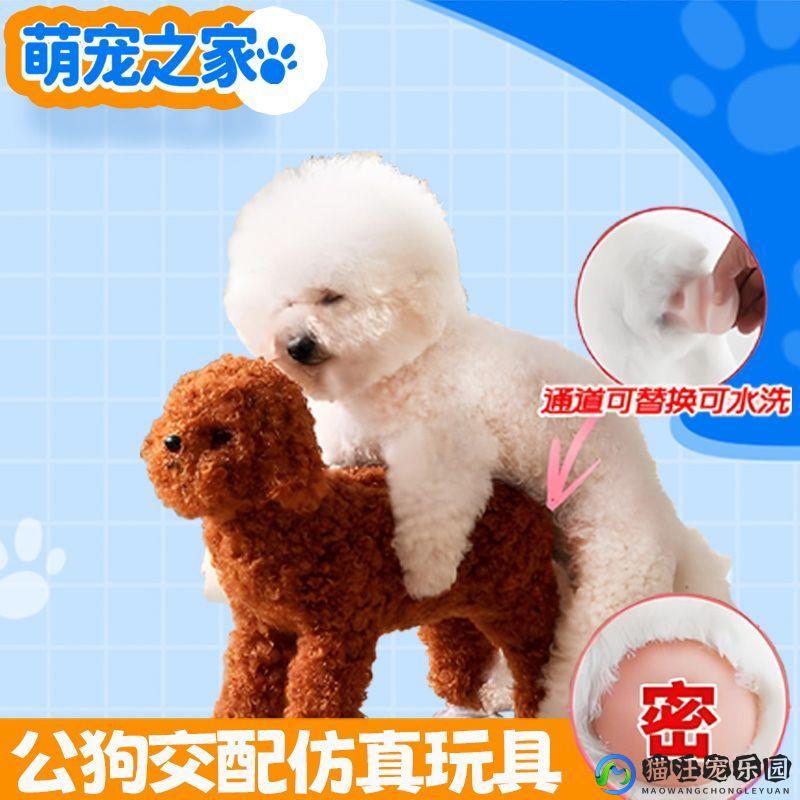 公狗交配玩具狗狗发泄火性伴侣宠物生理期仿真狗公狗发情期女朋友
