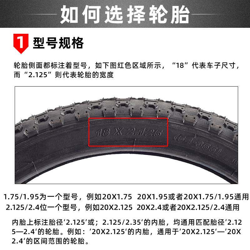 “自行车” 是bike那“电动车”的英文是啥？PG电子- PG电子官方网站- PG电子试玩