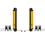 PILZ安全光幕632029