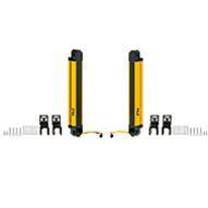 PSEN opII3H-s-30-105 订货号632026