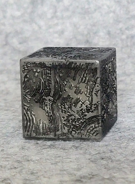 大黄蜂擎天柱变形金刚模型