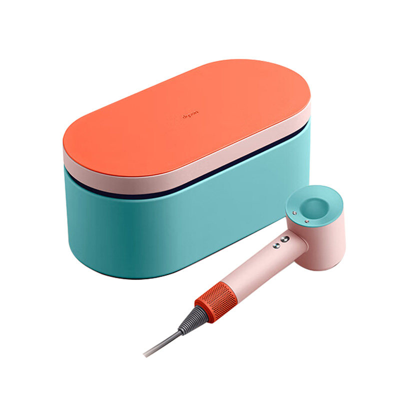 ����������15%����ɭ(Dyson)�����HD15���ղ�����ɫ��п�