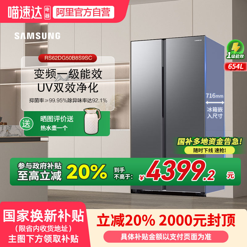 ͸ AI5ϵζ5499Ԫ