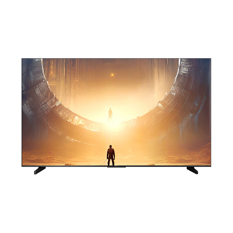 85Ӣ £Panasonic85Ӣ AITH-85PX680CPһЧ10699Ԫ