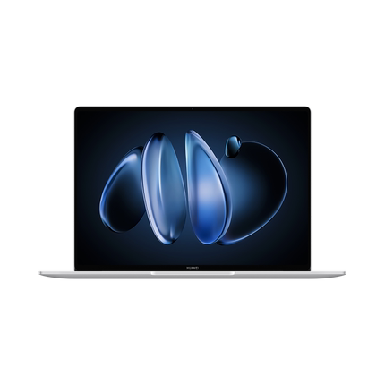 华为 MateBook 14 Linux版 酷睿Ultra笔记本电脑 2.8K OLED触控屏 学生办公电脑 官方旗舰店