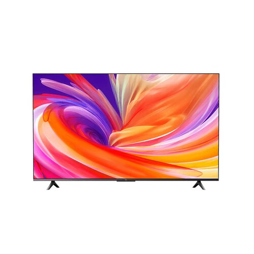 Redmi A43 43英寸2025款