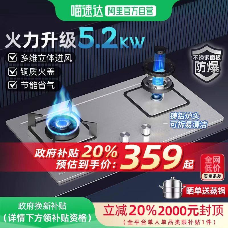 ��ɫ ��Ȼ�� �������1Сʱ���Ѳ�����ͻ���