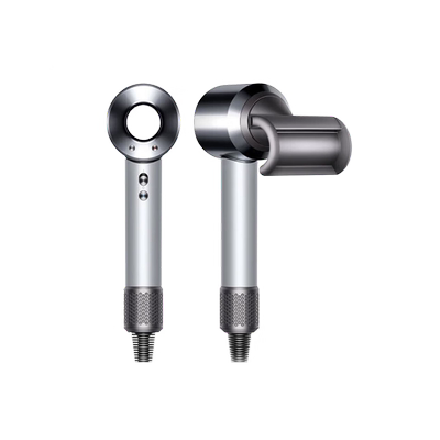 dyson/戴森【政府补贴】HD12吹风机理发师专业版 电吹风护发速干