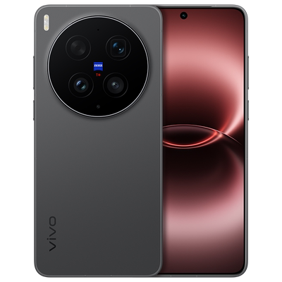 vivo X300 Ultra 新品蔡司大师镜头拍照学生智能大电池手机旗舰店正品新款vivo