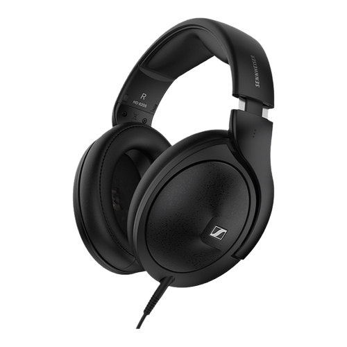SENNHEISER/森海塞尔官网HD620S头戴式动圈耳机