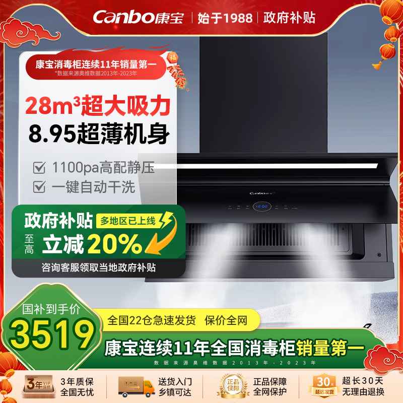 ɫ CXW-230-X6ǳ28m?̻1100Paѹ4399Ԫ